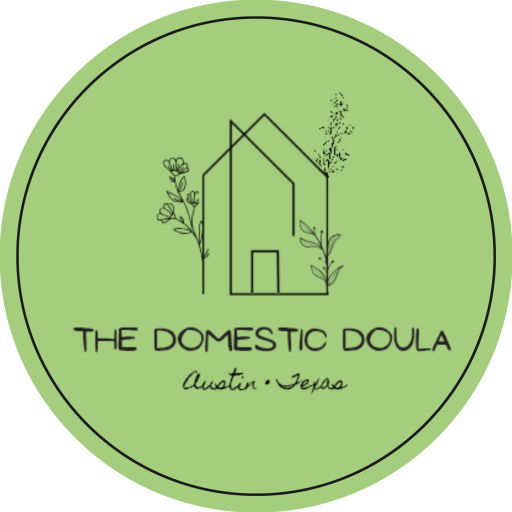 The Domestic Doula